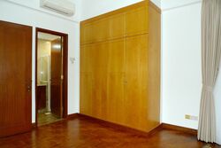 Bishan 8 (D20), Condominium #499555431